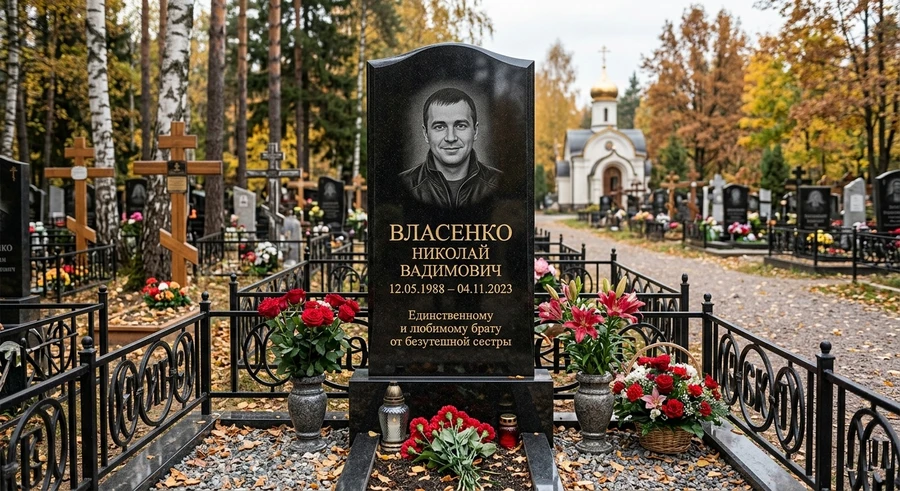 pamyatnik-nikolayu-vlasenko