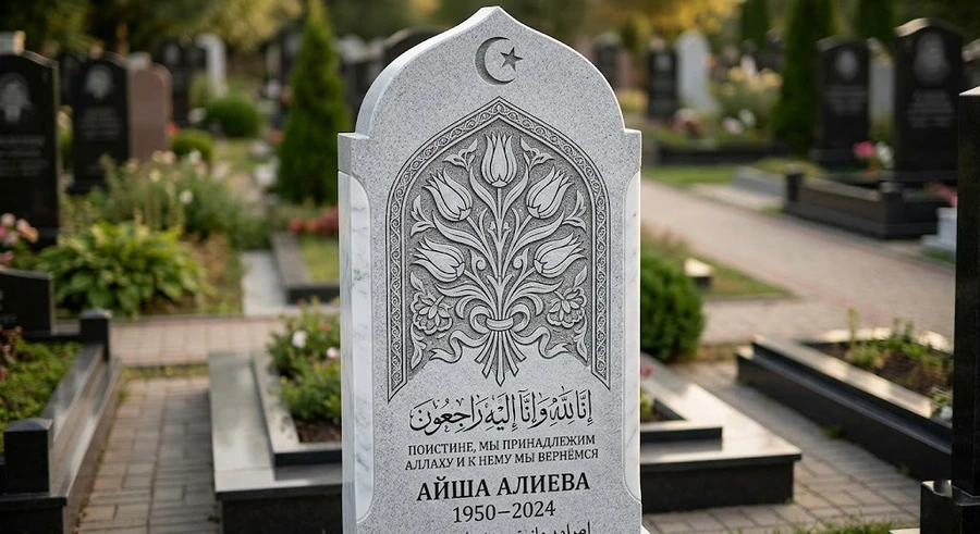 rastitelnyy-ornament-simvolika-detey