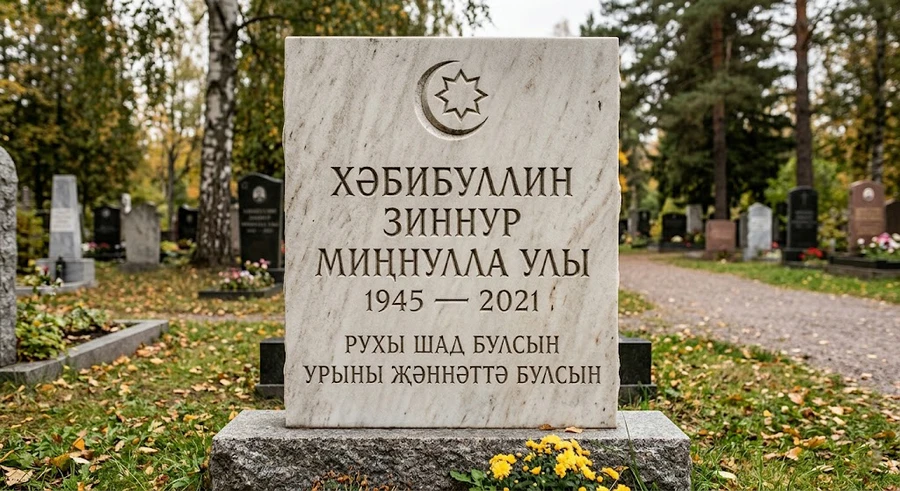 mramornyy-pamyatnik-s-reznymi-bukvami