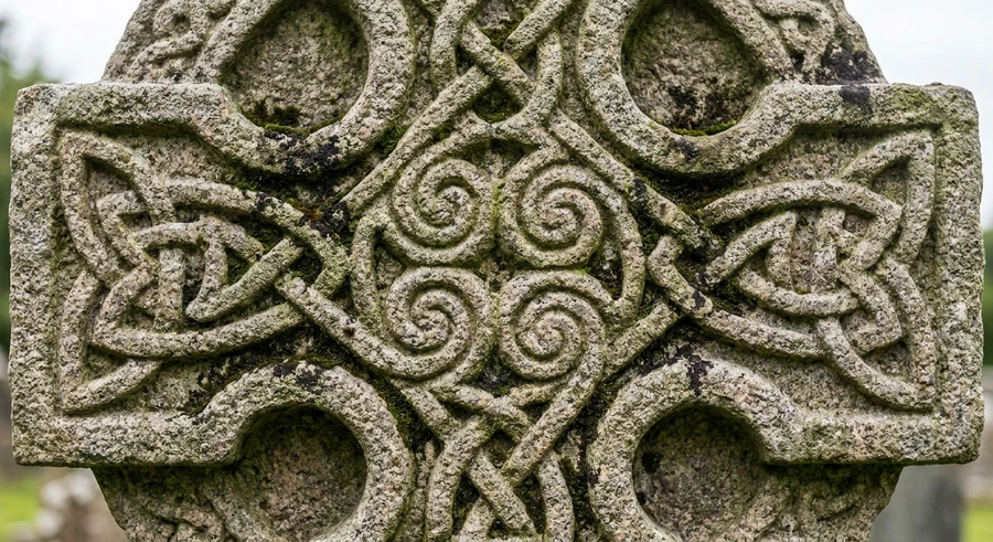 02-pletenyy-ornament-makro.png