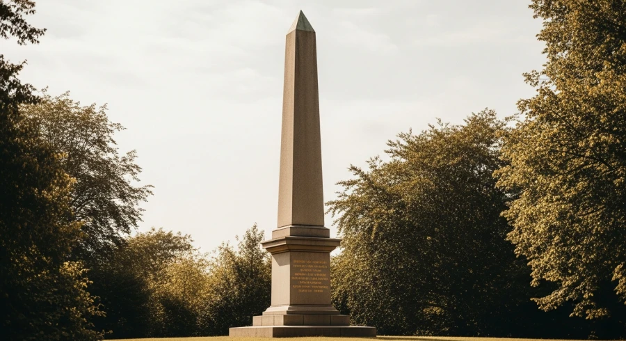 klassicheskiy-kamennyy-obelisk