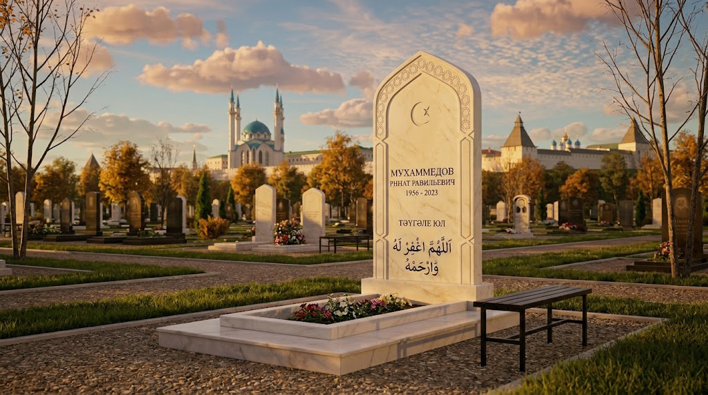 Фото после ретуши