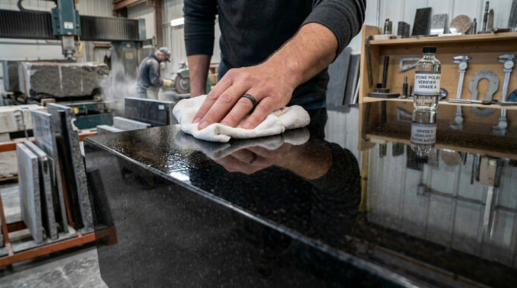 Фото после ретуши