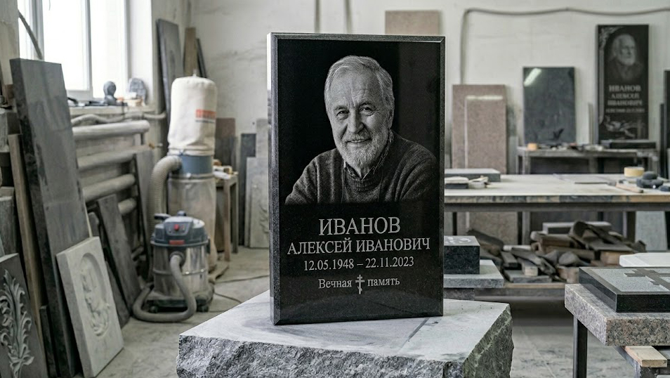 Фото до ретуши