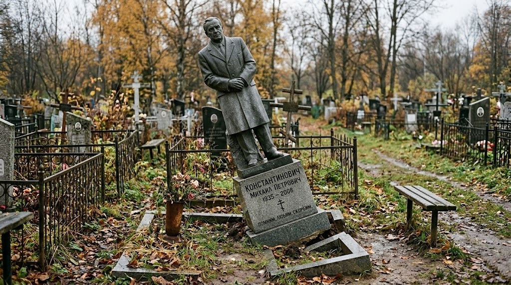 Фото до ретуши